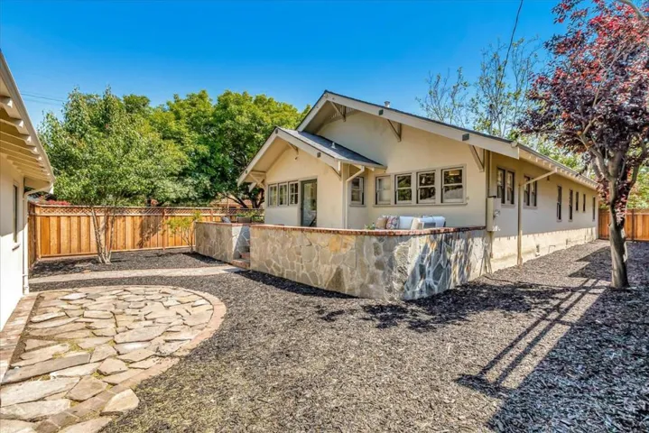 105 S 15th Street, San Jose, California 95112