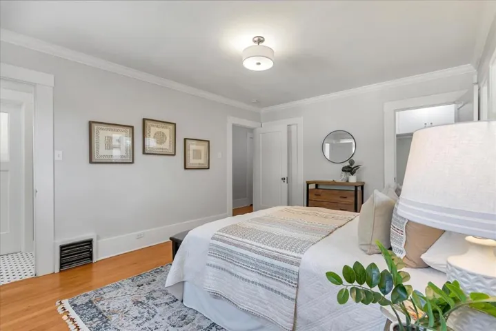 105 S 15th Street, San Jose, California 95112