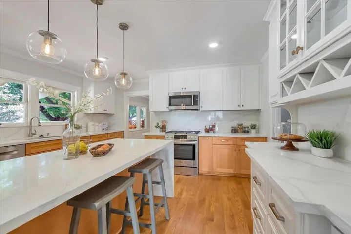 105 S 15th Street, San Jose, California 95112
