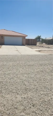 1312 Glendale Avenue, Thermal, California 92274