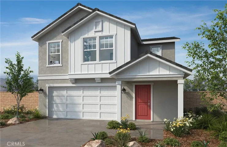 20200 Breeze Blooms Drive, Riverside, California 92507