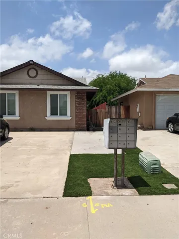 14899 Silvertree Road, Moreno Valley, California 92553