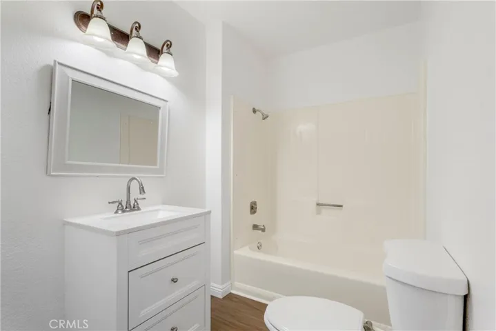 7654 I Avenue, Hesperia, California 92345