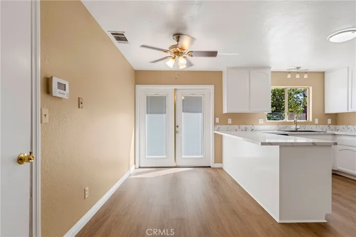 7654 I Avenue, Hesperia, California 92345