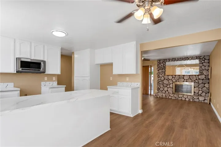 7654 I Avenue, Hesperia, California 92345