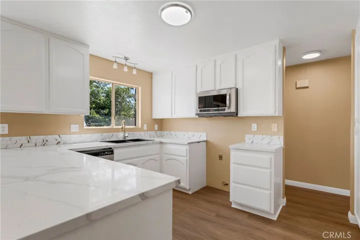 7654 I Avenue, Hesperia, California 92345