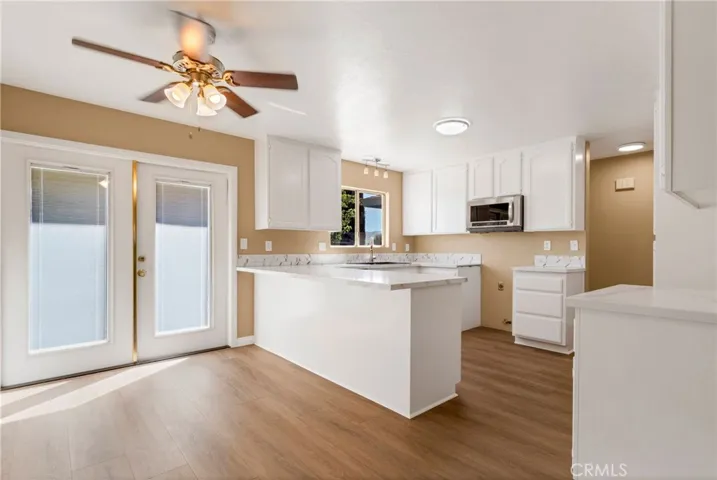 7654 I Avenue, Hesperia, California 92345