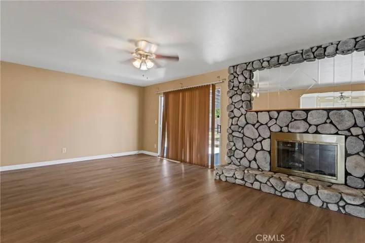 7654 I Avenue, Hesperia, California 92345
