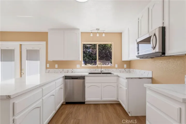 7654 I Avenue, Hesperia, California 92345