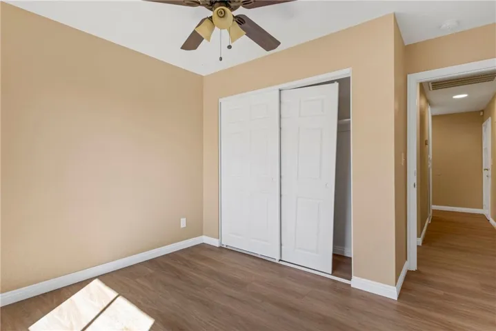 7654 I Avenue, Hesperia, California 92345