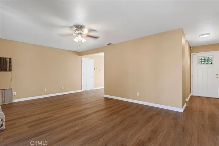 7654 I Avenue, Hesperia, California 92345