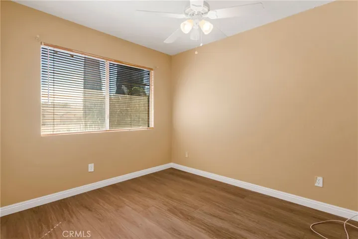 7654 I Avenue, Hesperia, California 92345