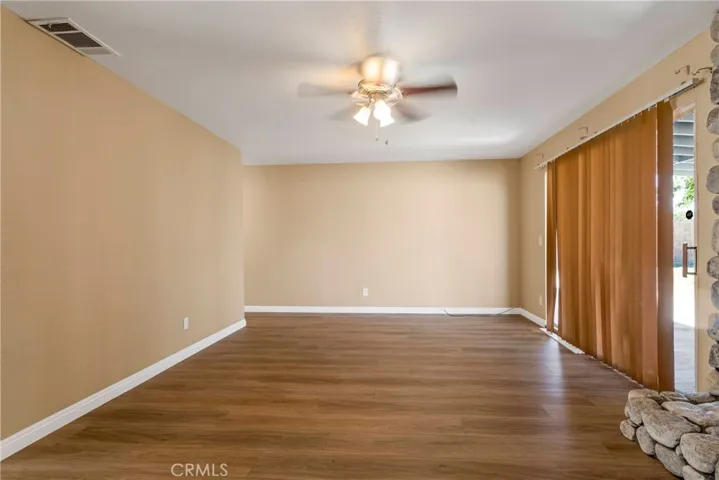 7654 I Avenue, Hesperia, California 92345