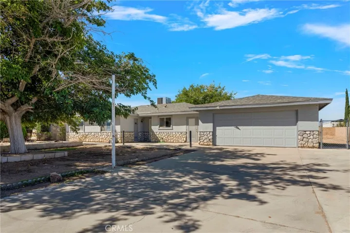 7654 I Avenue, Hesperia, California 92345