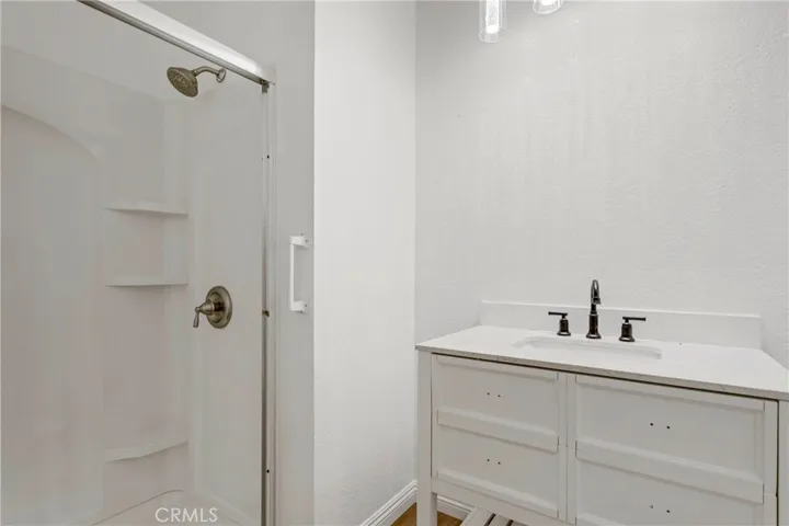 7654 I Avenue, Hesperia, California 92345
