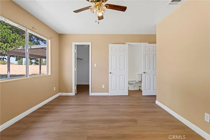 7654 I Avenue, Hesperia, California 92345