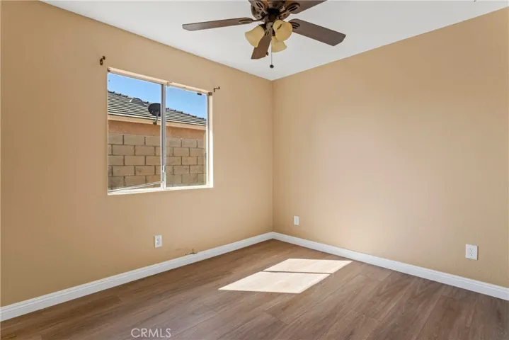 7654 I Avenue, Hesperia, California 92345