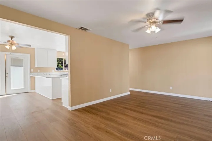 7654 I Avenue, Hesperia, California 92345