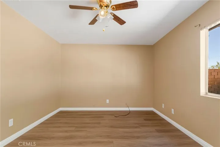 7654 I Avenue, Hesperia, California 92345