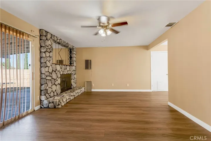 7654 I Avenue, Hesperia, California 92345