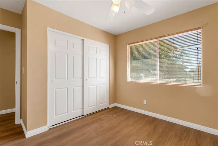 7654 I Avenue, Hesperia, California 92345