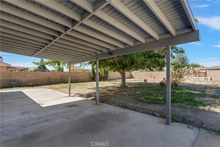 7654 I Avenue, Hesperia, California 92345
