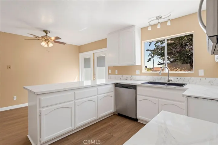 7654 I Avenue, Hesperia, California 92345