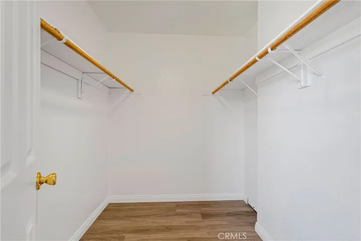 7654 I Avenue, Hesperia, California 92345