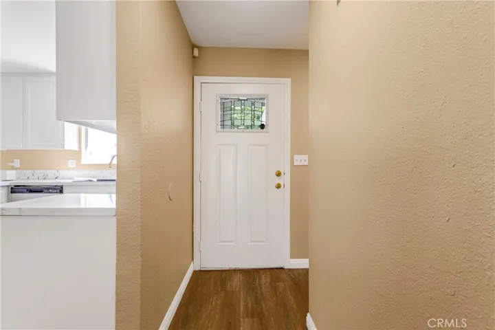 7654 I Avenue, Hesperia, California 92345