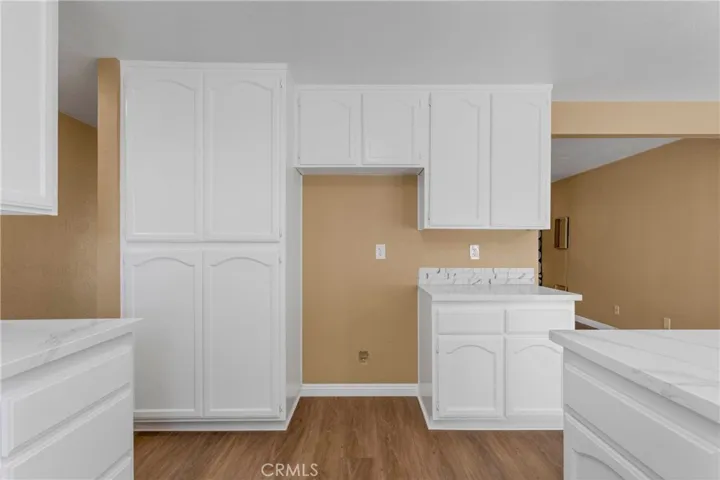 7654 I Avenue, Hesperia, California 92345
