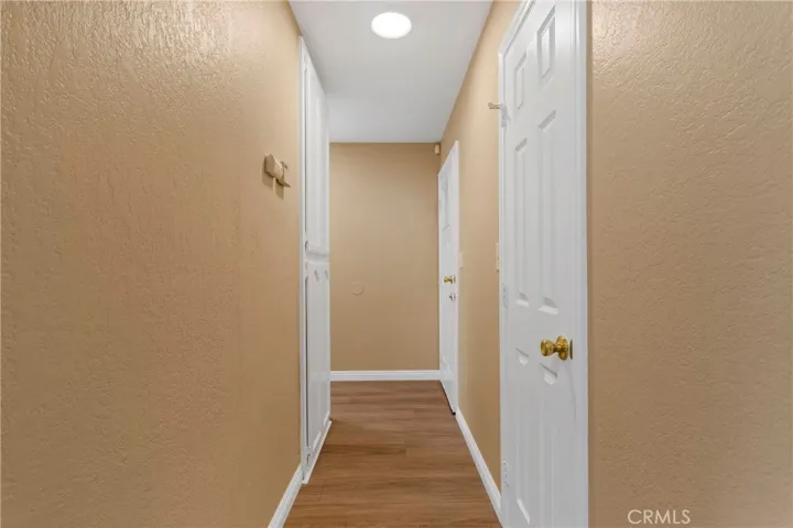 7654 I Avenue, Hesperia, California 92345