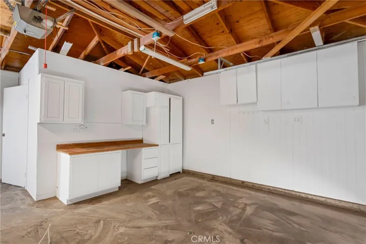 7654 I Avenue, Hesperia, California 92345