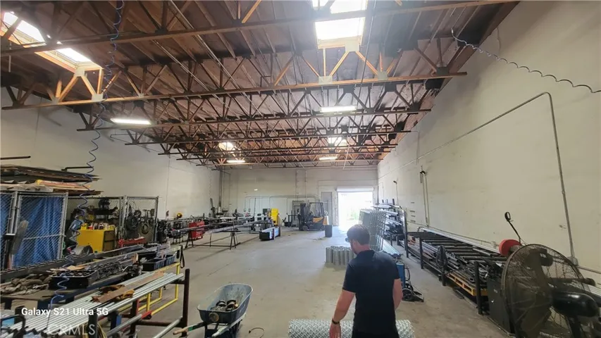 6510 Box Springs Boulevard, Riverside, California 92507