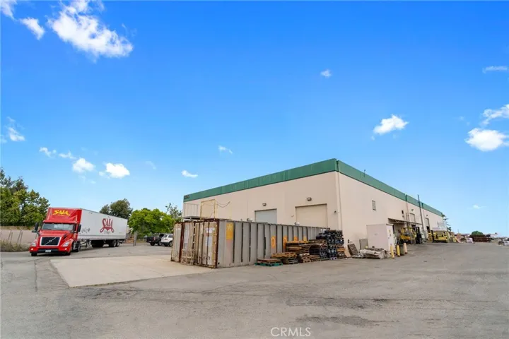 6510 Box Springs Boulevard, Riverside, California 92507