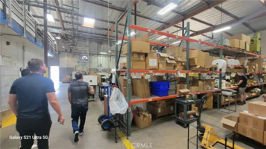 6510 Box Springs Boulevard, Riverside, California 92507