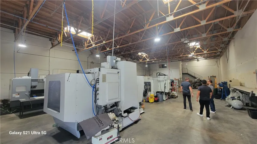 6510 Box Springs Boulevard, Riverside, California 92507