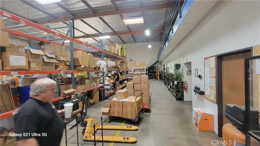 6510 Box Springs Boulevard, Riverside, California 92507