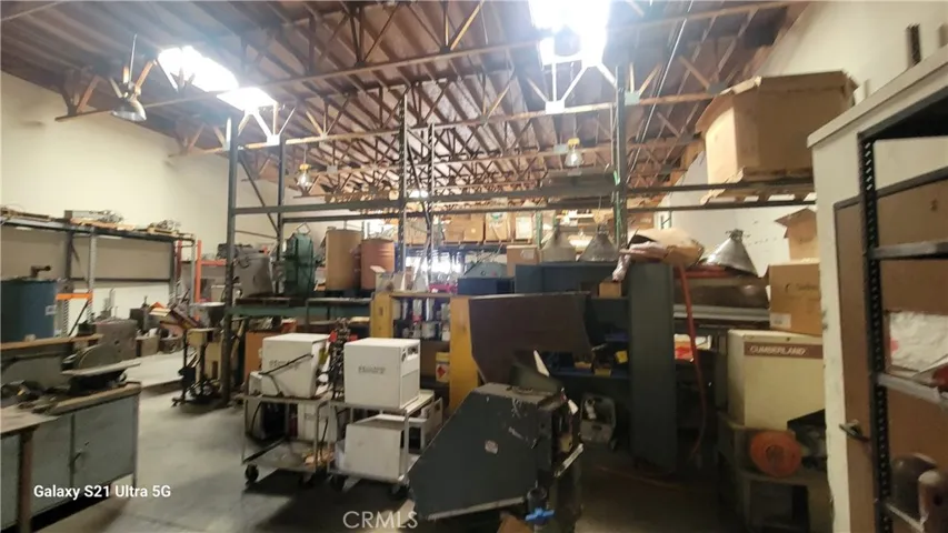 6510 Box Springs Boulevard, Riverside, California 92507