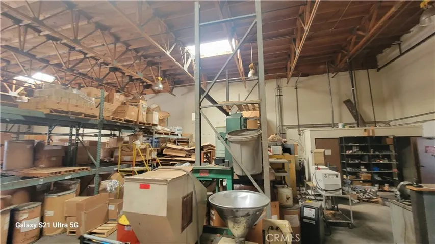 6510 Box Springs Boulevard, Riverside, California 92507