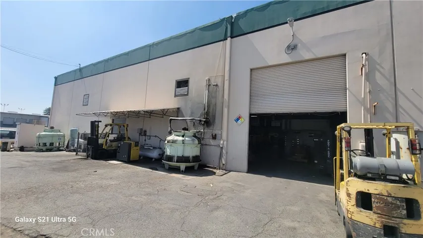 6510 Box Springs Boulevard, Riverside, California 92507