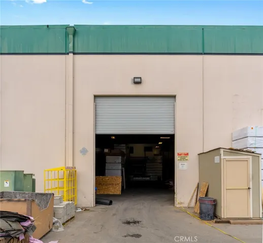 6510 Box Springs Boulevard, Riverside, California 92507