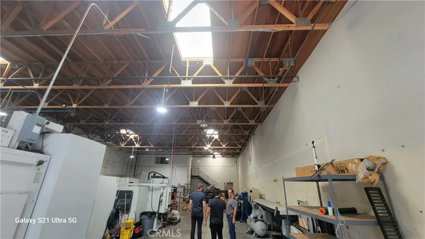 6510 Box Springs Boulevard, Riverside, California 92507