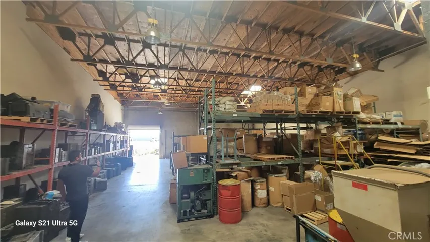 6510 Box Springs Boulevard, Riverside, California 92507