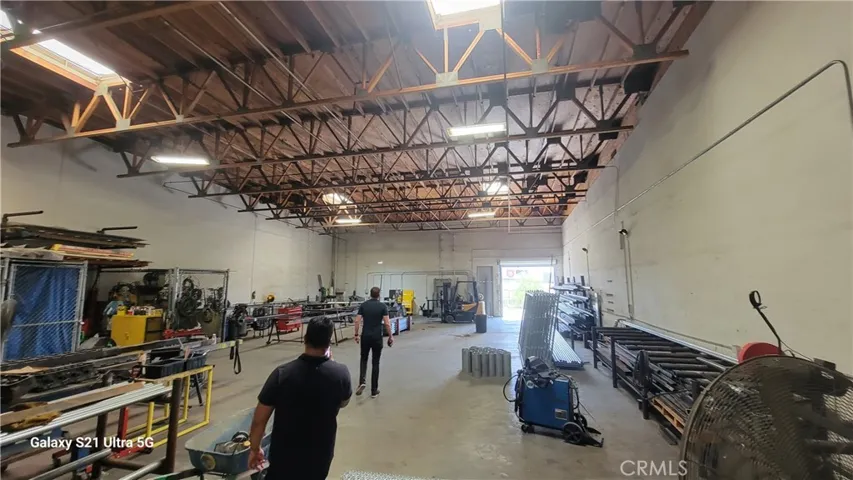 6510 Box Springs Boulevard, Riverside, California 92507