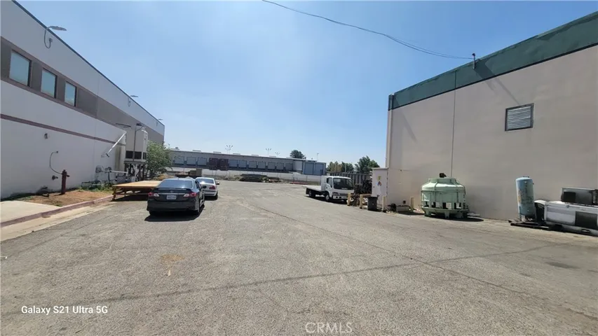 6510 Box Springs Boulevard, Riverside, California 92507