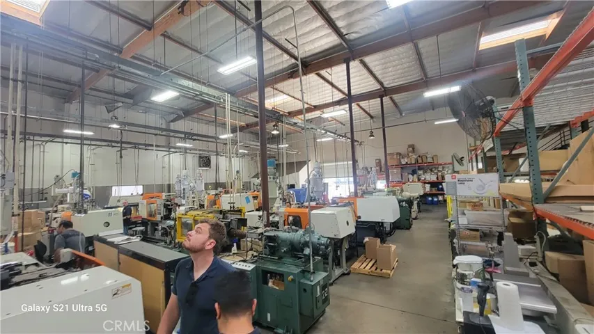 6510 Box Springs Boulevard, Riverside, California 92507