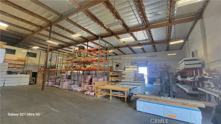 6510 Box Springs Boulevard, Riverside, California 92507