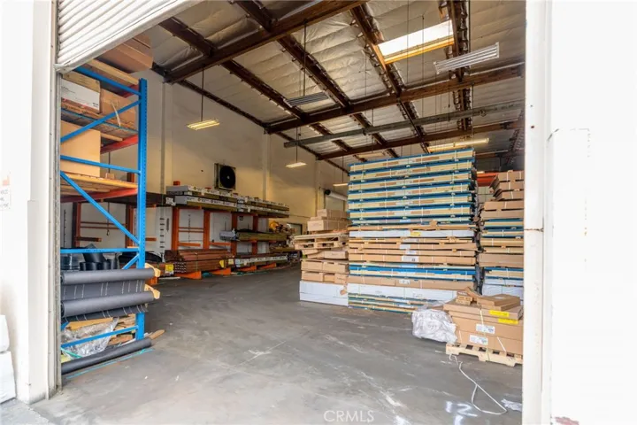6510 Box Springs Boulevard, Riverside, California 92507