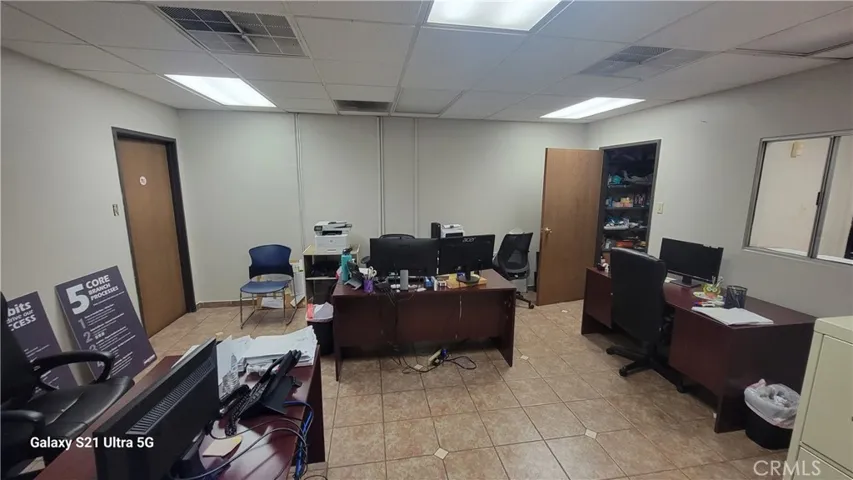 6510 Box Springs Boulevard, Riverside, California 92507