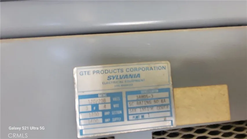 6510 Box Springs Boulevard, Riverside, California 92507